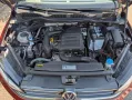 Volkswagen Golf Sportsvan 1.0 TSI 81kW 