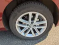 Volkswagen Golf Sportsvan 1.0 TSI 81kW 