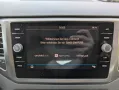 Volkswagen Golf Sportsvan 1.0 TSI 81kW 