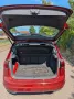Volkswagen Golf Sportsvan 1.0 TSI 81kW 
