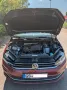 Volkswagen Golf Sportsvan 1.0 TSI 81kW 