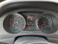Volkswagen Golf Sportsvan 1.0 TSI 81kW 