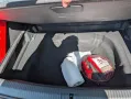 Volkswagen Golf Sportsvan 1.0 TSI 81kW 