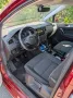 Volkswagen Golf Sportsvan 1.0 TSI 81kW 
