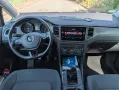 Volkswagen Golf Sportsvan 1.0 TSI 81kW 