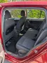 Volkswagen Golf Sportsvan 1.0 TSI 81kW 