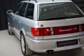Audi RS2 - 1. Hand - Audi Historie - Sammler
