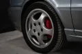 Audi RS2 - 1. Hand - Audi Historie - Sammler
