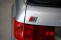 Audi RS2 - 1. Hand - Audi Historie - Sammler