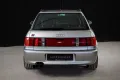 Audi RS2 - 1. Hand - Audi Historie - Sammler