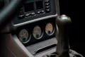Audi RS2 - 1. Hand - Audi Historie - Sammler