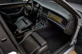 Audi RS2 - 1. Hand - Audi Historie - Sammler