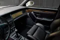Audi RS2 - 1. Hand - Audi Historie - Sammler