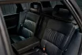 Audi RS2 - 1. Hand - Audi Historie - Sammler