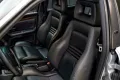 Audi RS2 - 1. Hand - Audi Historie - Sammler