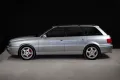 Audi RS2 - 1. Hand - Audi Historie - Sammler