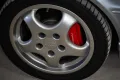 Audi RS2 - 1. Hand - Audi Historie - Sammler