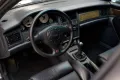 Audi RS2 - 1. Hand - Audi Historie - Sammler