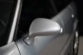 Audi RS2 - 1. Hand - Audi Historie - Sammler