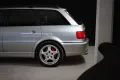 Audi RS2 - 1. Hand - Audi Historie - Sammler