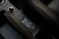 Audi RS2 - 1. Hand - Audi Historie - Sammler
