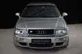 Audi RS2 - 1. Hand - Audi Historie - Sammler