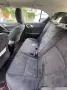 Lexus CT 200h 2011 