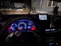 Lexus CT 200h 2011 