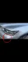 Lexus CT 200h 2011 