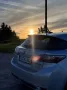 Lexus CT 200h 2011 