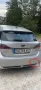 Lexus CT 200h 2011 