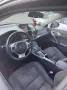 Lexus CT 200h 2011 