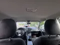 Lexus CT 200h 2011 