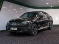 Mercedes-Benz GLC 220 d 4MATIC Coupé AMG Edition AHK PANO LED