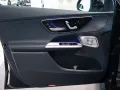Mercedes-Benz GLC 220 d 4MATIC Coupé AMG Edition AHK PANO LED