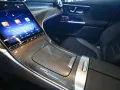 Mercedes-Benz GLC 220 d 4MATIC Coupé AMG Edition AHK PANO LED