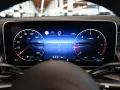 Mercedes-Benz GLC 220 d 4MATIC Coupé AMG Edition AHK PANO LED