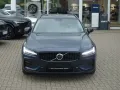 Volvo V60 Plus Dark B4/HUD/360°Cam/Pano/
