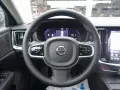 Volvo V60 Plus Dark B4/HUD/360°Cam/Pano/