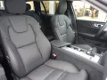 Volvo V60 Plus Dark B4/HUD/360°Cam/Pano/