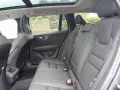 Volvo V60 Plus Dark B4/HUD/360°Cam/Pano/