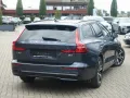 Volvo V60 Plus Dark B4/HUD/360°Cam/Pano/