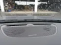 Volvo V60 Plus Dark B4/HUD/360°Cam/Pano/