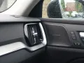 Volvo V60 Plus Dark B4/HUD/360°Cam/Pano/