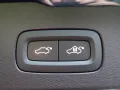 Volvo V60 Plus Dark B4/HUD/360°Cam/Pano/