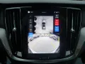 Volvo V60 Plus Dark B4/HUD/360°Cam/Pano/