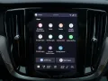 Volvo V60 Plus Dark B4/HUD/360°Cam/Pano/