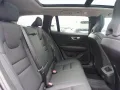 Volvo V60 Plus Dark B4/HUD/360°Cam/Pano/