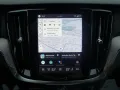 Volvo V60 Plus Dark B4/HUD/360°Cam/Pano/