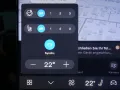 Volvo V60 Plus Dark B4/HUD/360°Cam/Pano/